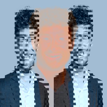 Foto af Eske Pryds Tambjerg
