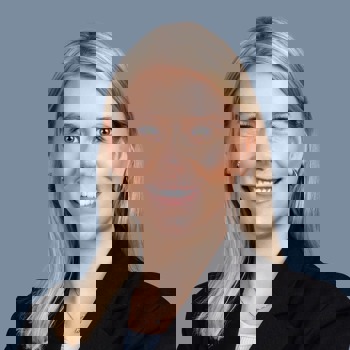 Foto af Tina Schaap